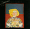 June Tabor - CD Album - Abyssinians - Stereo