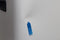 Brabantia Bo Touch Bin - Prullenbak - 60 liter - Soft Beige
