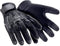HexArmor Helix 3003 6066511 Polyethyleen, Polyamide Snijbeschermingshandschoen Maat (handschoen): 11 EN 397 1 paar