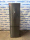 SIEMENS KG39N7XEB - Koelkast - noFrost - hyperFresh lades