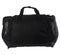 Nike Club Team Swoosh Duffel Sporttas Medium