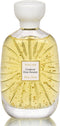 Choeur Des Anges by Atelier Des Ors 100 ml - Eau De Parfum Spray