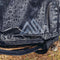 Torba z funkcją plecaka Alpaca 60L Gregory