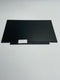 B140XTN07.2 - Laptop LCD Scherm 14