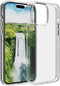 Dbramante1928 Iceland Pro - MagSafe - Gerecycled plastic - Wit