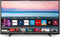 Philips 58PUS6504/12 - 4K TV - 58 inch (147 cm) - Dolby Vision en Dolby Atmos
