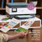 HP OfficeJet Pro 8025e - All-in-One Printer - 4-in-1 met ADF en Dubbelzijdig Printen