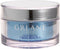 Orlane - Anti-Aging Crème voor Armen Corps Orlane - Vrouwen - 200 ml