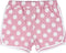 Disney - Minnie Mouse - Shortama - Pyjama - Multi colour