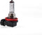 M-tech H11 12V 55W - Basic - 1 stuk