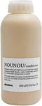 Davines - NOUNOU - Conditioner - 1000 ml
