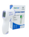Super-Outlet - Digitale Infrarood Thermometer - Razendsnelle metingen binnen 1 seconde