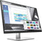 HP E27q G4 - Monitor 27