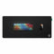 Steelseries QcK Performance XL - Gaming muismat - 900 x 400 mm