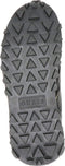 GUESS Samsin4 - Lage sneakers - Gouden details - Zwart - Maat 37