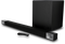 Klipsch Cinema 800 - Soundbar 3.1 - 800W RMS met Subwoofer - HDMI en Optisch digitaal