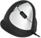 R-Go Tools Break HE Mouse Small/Medium - Draad - 3500dpi - Rechtshandig