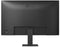 LG 24U631A-B - Monitor - 23,8