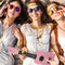 Finesse® Kahului Edition Ukelele 21