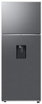 Samsung RT47CG6726S9 - Vrijstaand Koelkast - 462 l - Roestvrijstaal