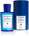 Acqua di Parma Blu Mediterraneo Fico di Amalfi 150 ml - Eau de Toilette - Unisex
