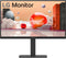 LG 27BA650-B - Monitor - 27