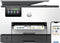 HP OfficeJet Pro 9130b - All-in-One Inkjetprinter - 4800 x 1200 DPI - ADF - Kleur
