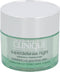 Clinique Superdefense Night Recovery Moisturizer - Nachtcrème - 50 ml