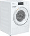 Miele WWR760 WPS - Wasmachine - 9kg laadvermogen - A energieklasse