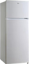 Teka FTM 310 koel-vriescombinatie Vrijstaand 235 l F Wit