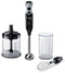 Bosch MSM67160 - Staafmixerset - 750W - Ergonomisch - Zwart