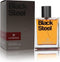 Herenparfum Victorinox EDT Black Steel 100 ml