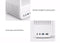Xiaomi Mi Smart Projector mini - DLP Beamer - Full HD 1080p - Android TV 9.0 - Netflix ondersteuning - 500lm