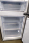 Samsung RB34T605CB1 - Koel-vriescombinatie - No Frost - Zwart