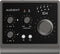 Audient iD4 MKII - USB audio interface