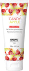 LUBRIFIANT CANDY APPLE