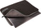 Case Logic Reflect - Laptophoes 14 inch - Traagschuim - Zwart
