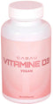 Vitamine D3