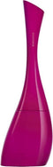 Kenzo Amour 50 ml - Eau de Parfum - Damesparfum