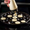Plate-it garneerflessen - 2-delige set