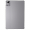 IMOSHION Lenovo Tab M11 - Shockproof Case - Verstevigde hoeken - 11 inch