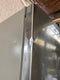LG GBP62PZNAC - Koelvries-combinatie - Total No-Frost - Platinum Zilver