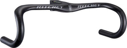 Ritchey Solostreem Carbon stuur - Stuurpen lengte: 100mm, breedte stuur: 42cm