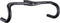 Ritchey Solostreem Carbon stuur - Stuurpen lengte: 100mm, breedte stuur: 42cm