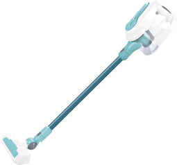 Speelgoed Stofzuiger Blauw Draadloos