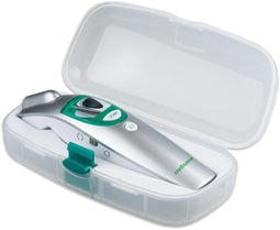 Medisana FTN - Digitale Thermometer - Contactvrije meting - Geluidsalarm bij koorts