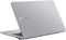 ASUS ExpertBook P1 P1503CVA - Laptop - Intel Core i7-13620H 16GB DDR5 512GB SSD 15,6