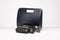 Brother PT-D210VP - Labelprinter - Thermisch - 12 mm - Zwart