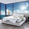 Vitality Pur Cool Night Dekbed - 240x220 - Verkoelend Lichtgewicht Ademend