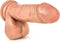 Dildo Loverboy the Matador